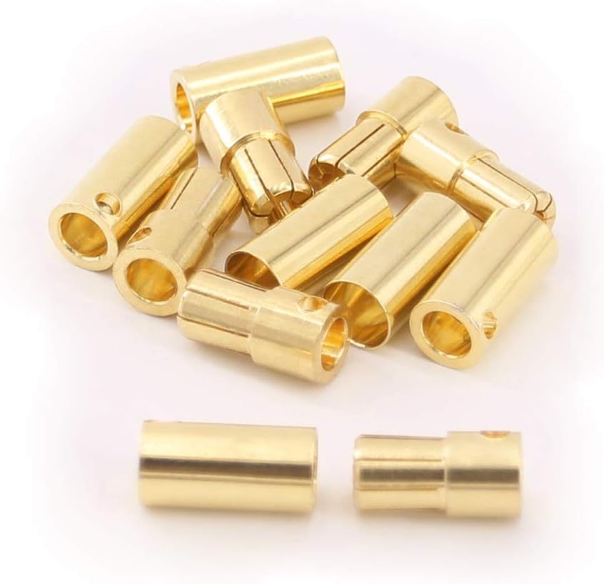 ALTIN KAPLAMA PROSES VE SOLÜSYON SATIŞI